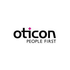 Logo_oticon_dinoto