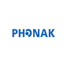 Logo_phonak_dinoto