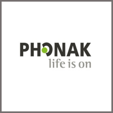 Logo_Phonak_life_is_on-300x300