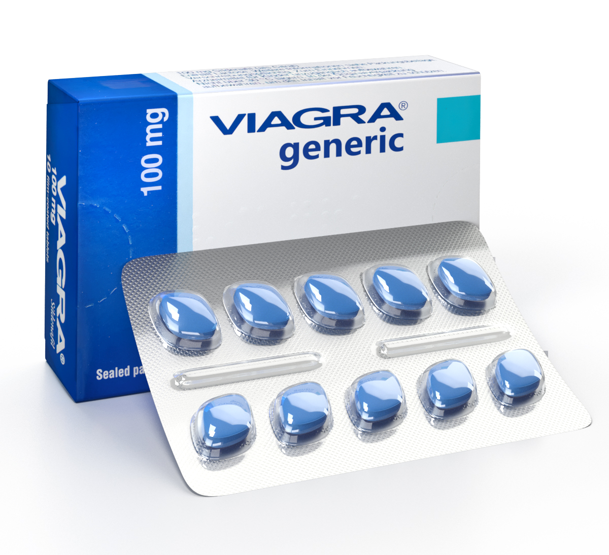 Viagra Generika online ohne Rezept kaufen